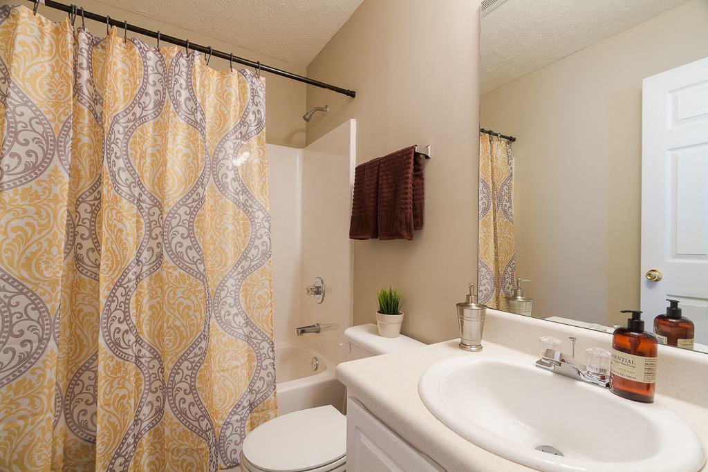Mount Olive Townhomes Image 3