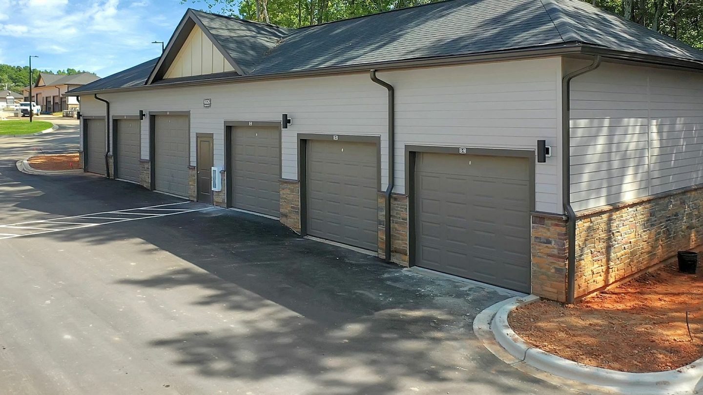 Abberly Commons Image 6