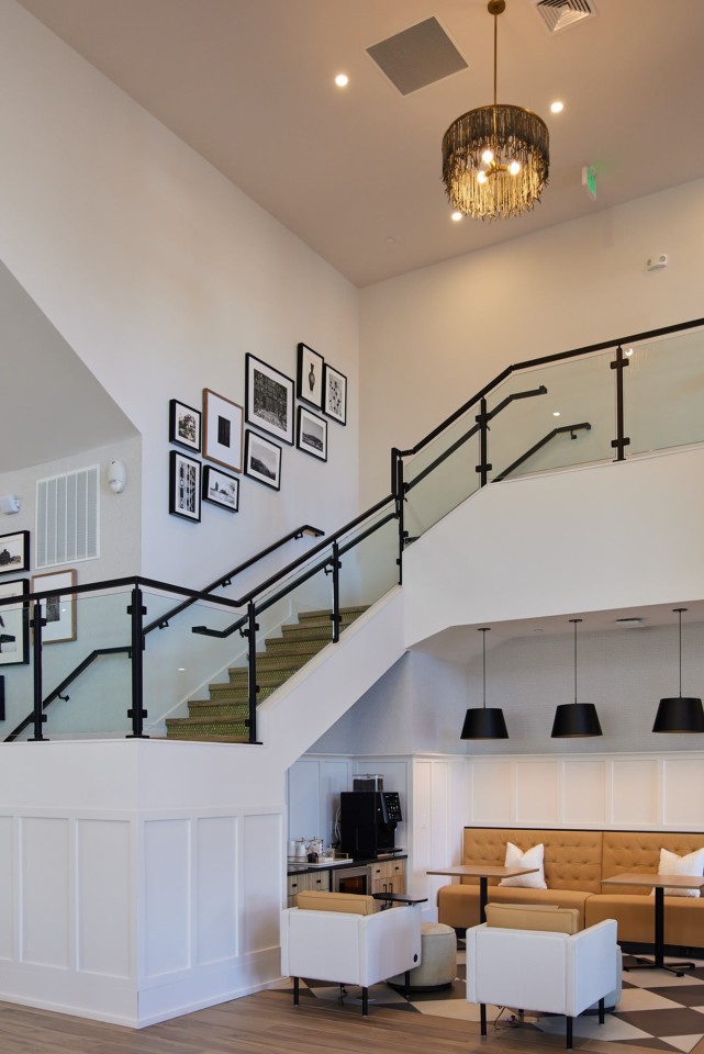 The Stead at Farmington Image 35