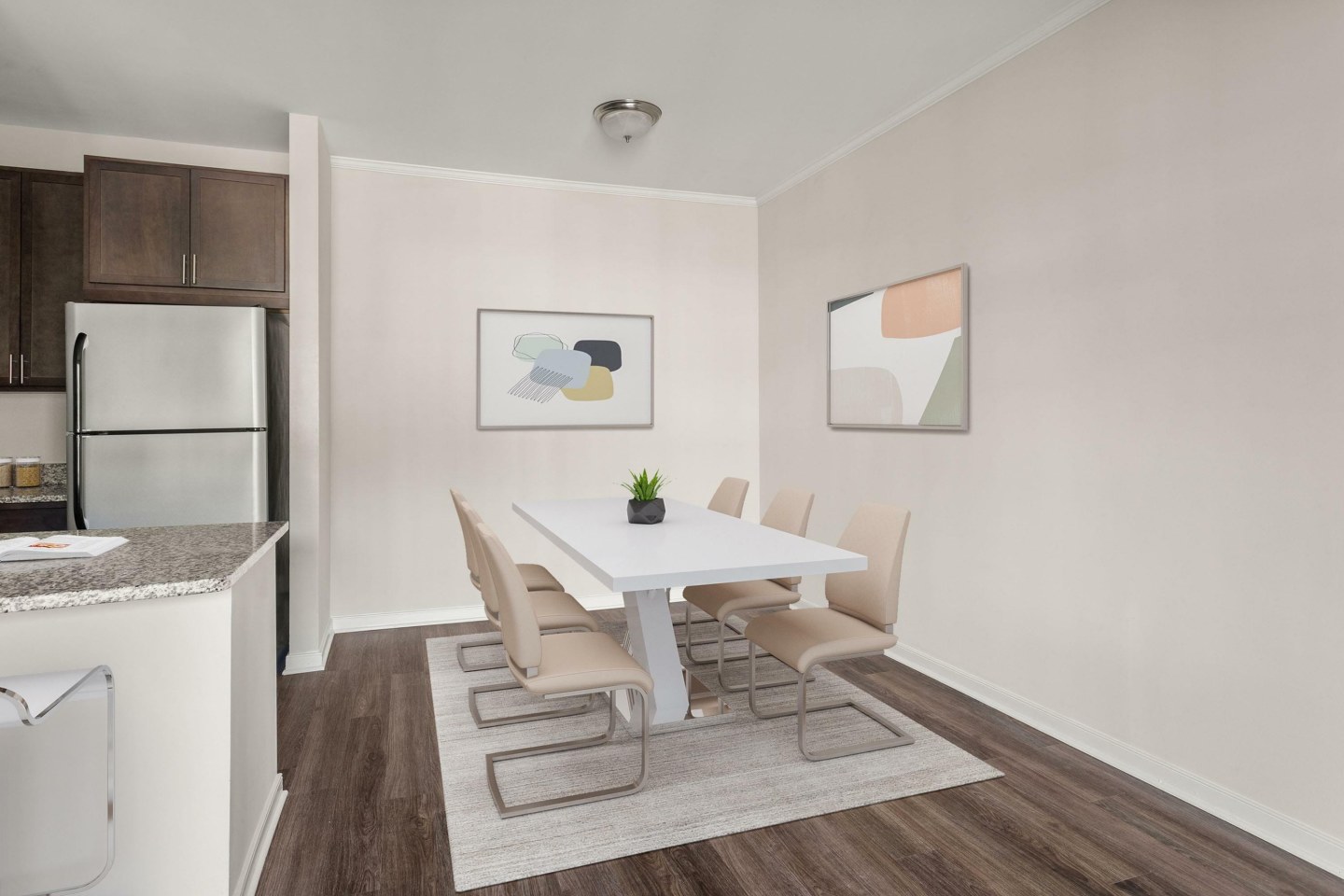 Colony at Centerpointe Image 12
