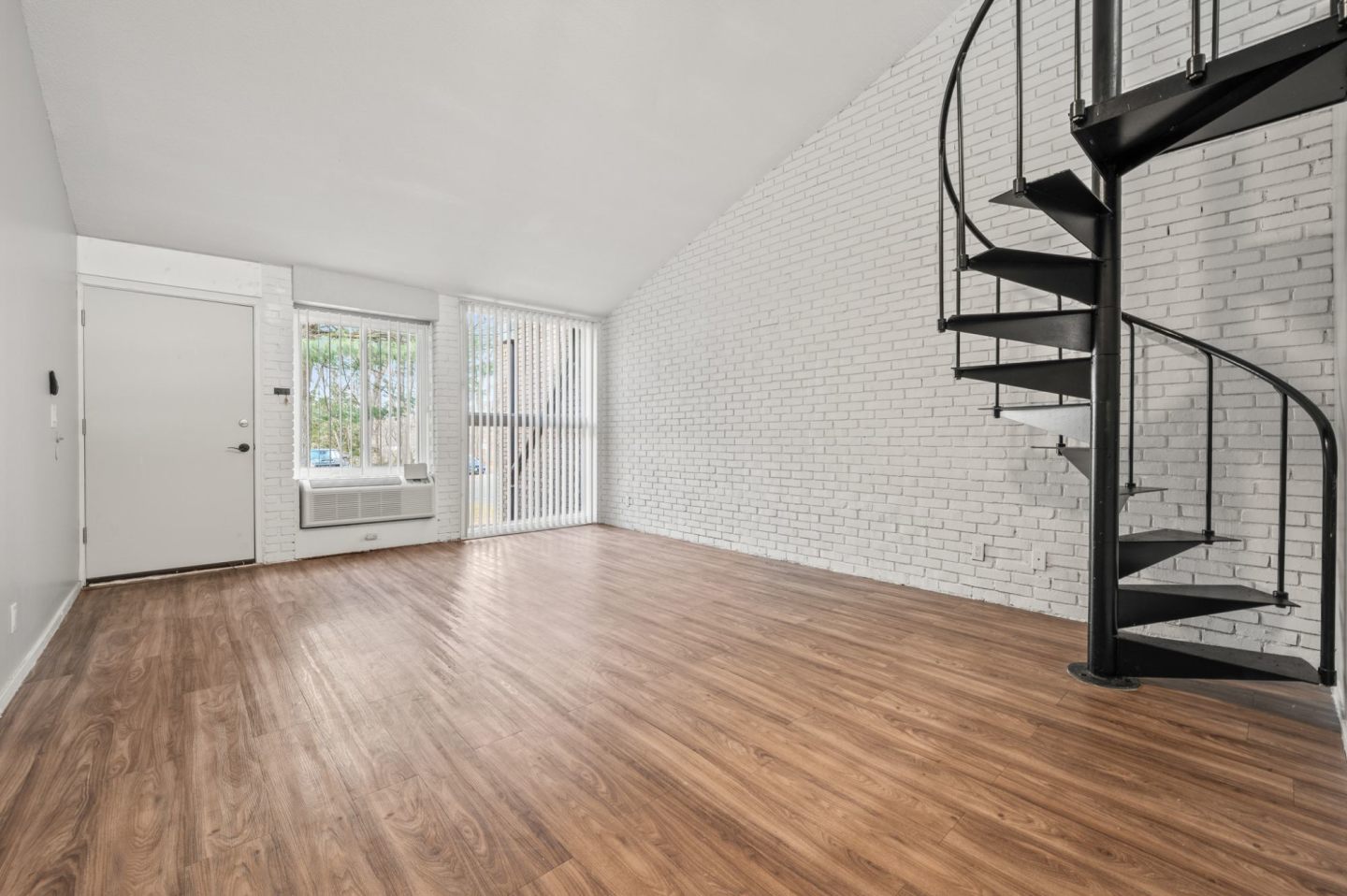 Briarwood Hills Image 26