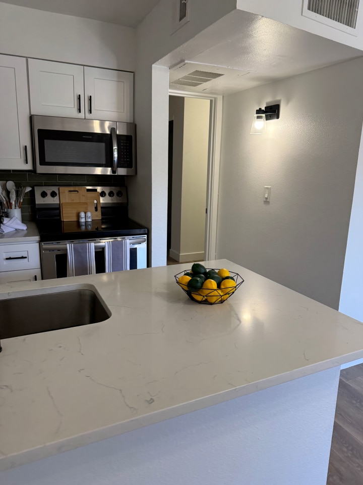 Century Apartments Image 4