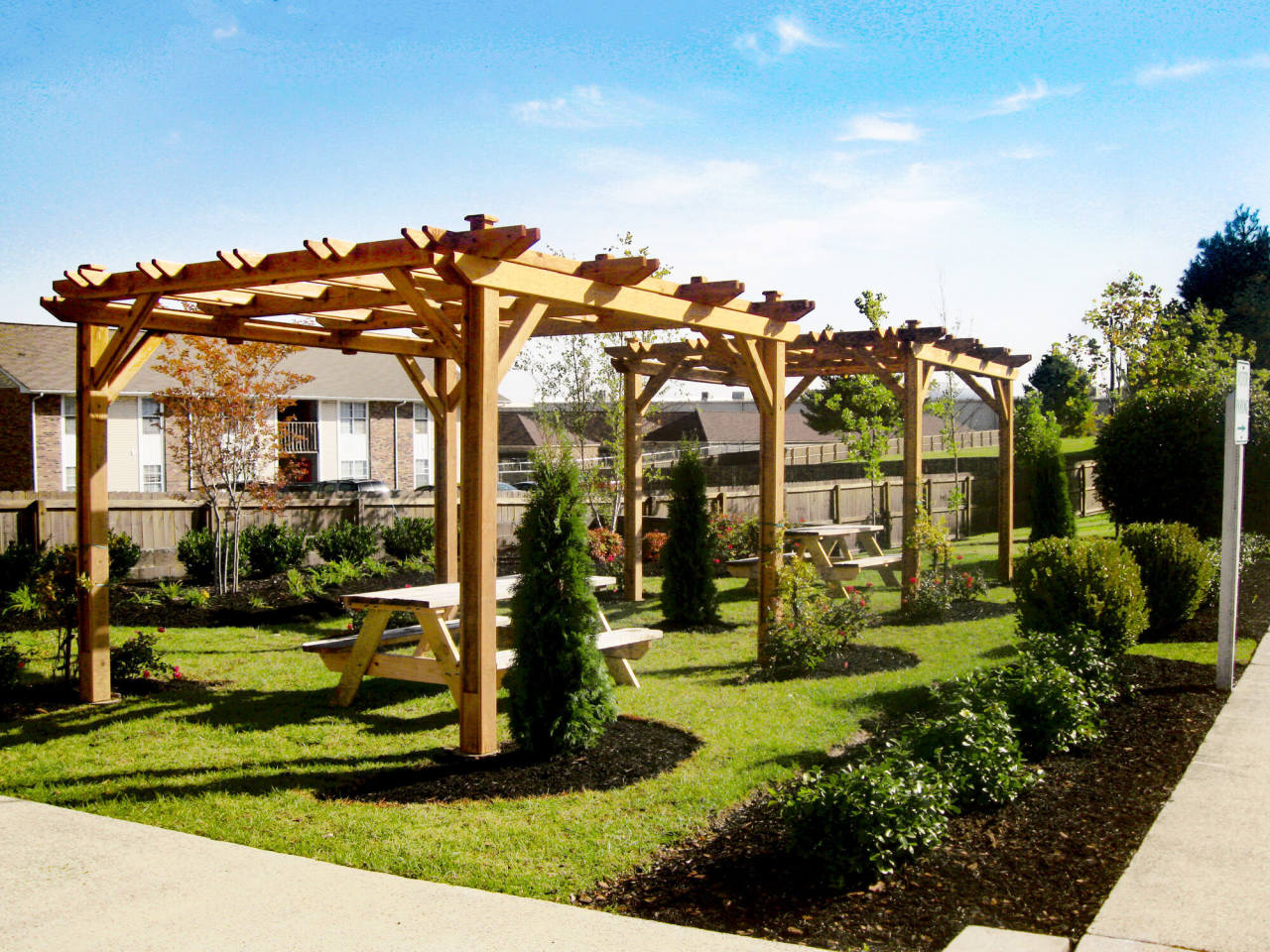 Paddock Place Image 17