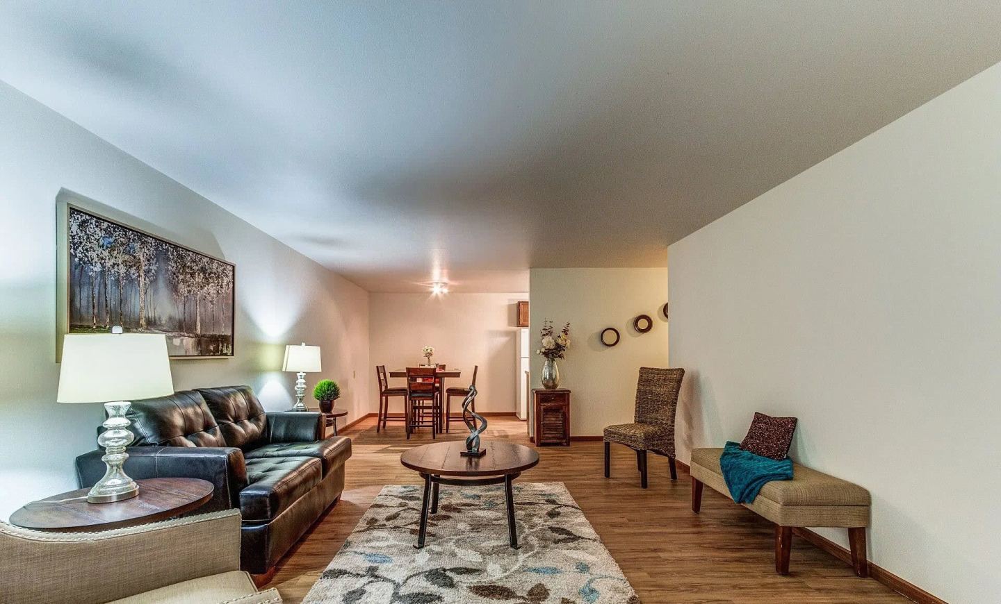 The Gallery Apartments Image 7
