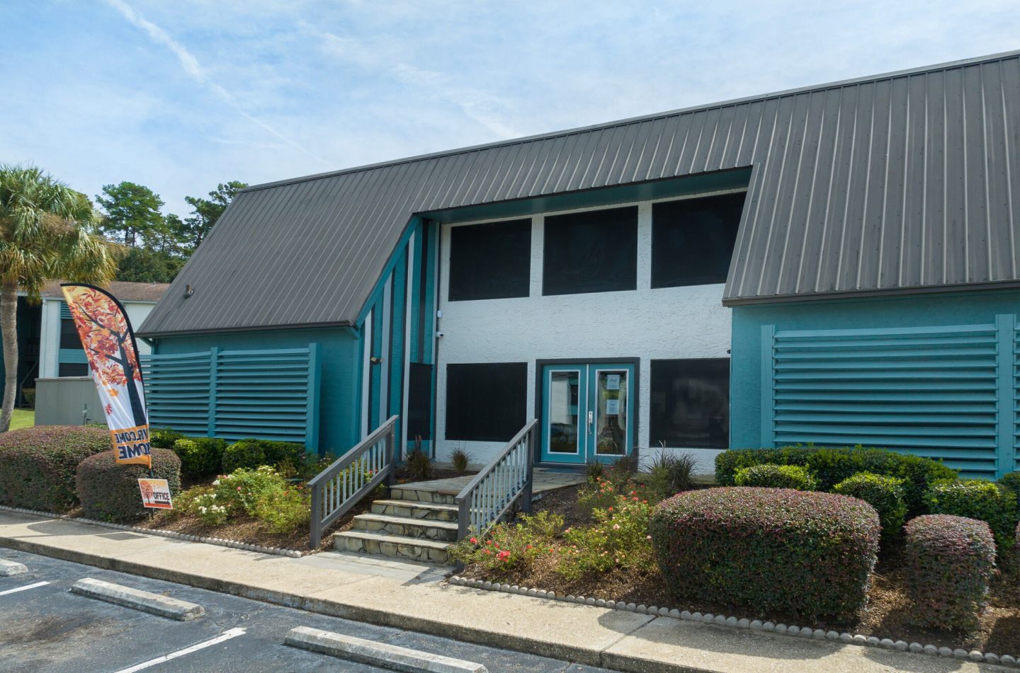 Acasa Ocala Image 6