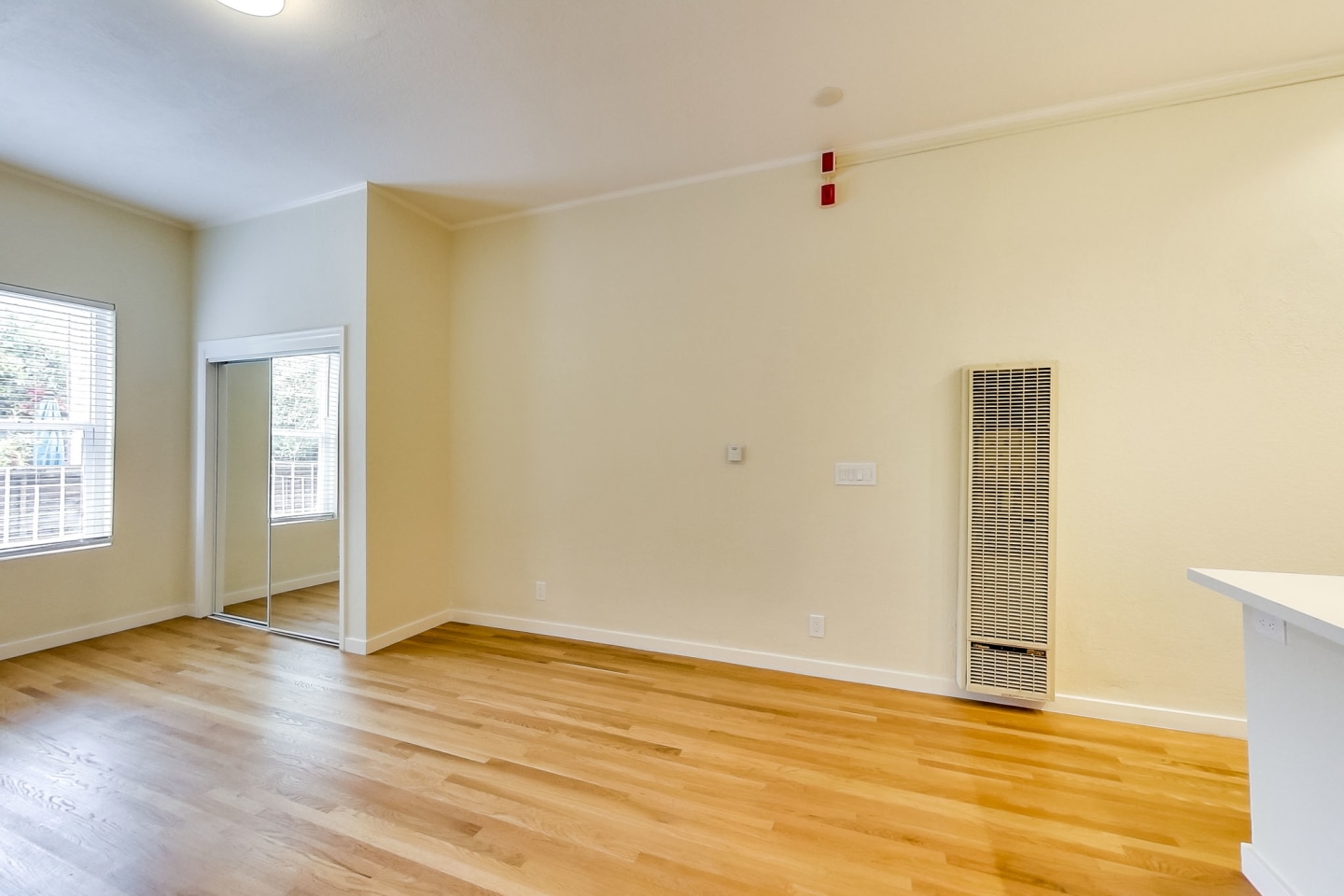 3605 20TH STREET Image 14