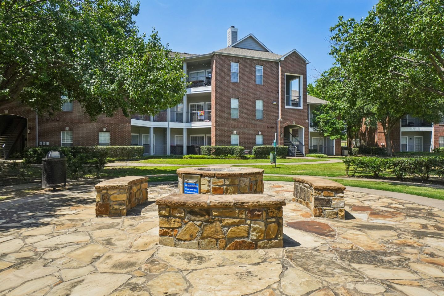 Creekside 121 Image 26