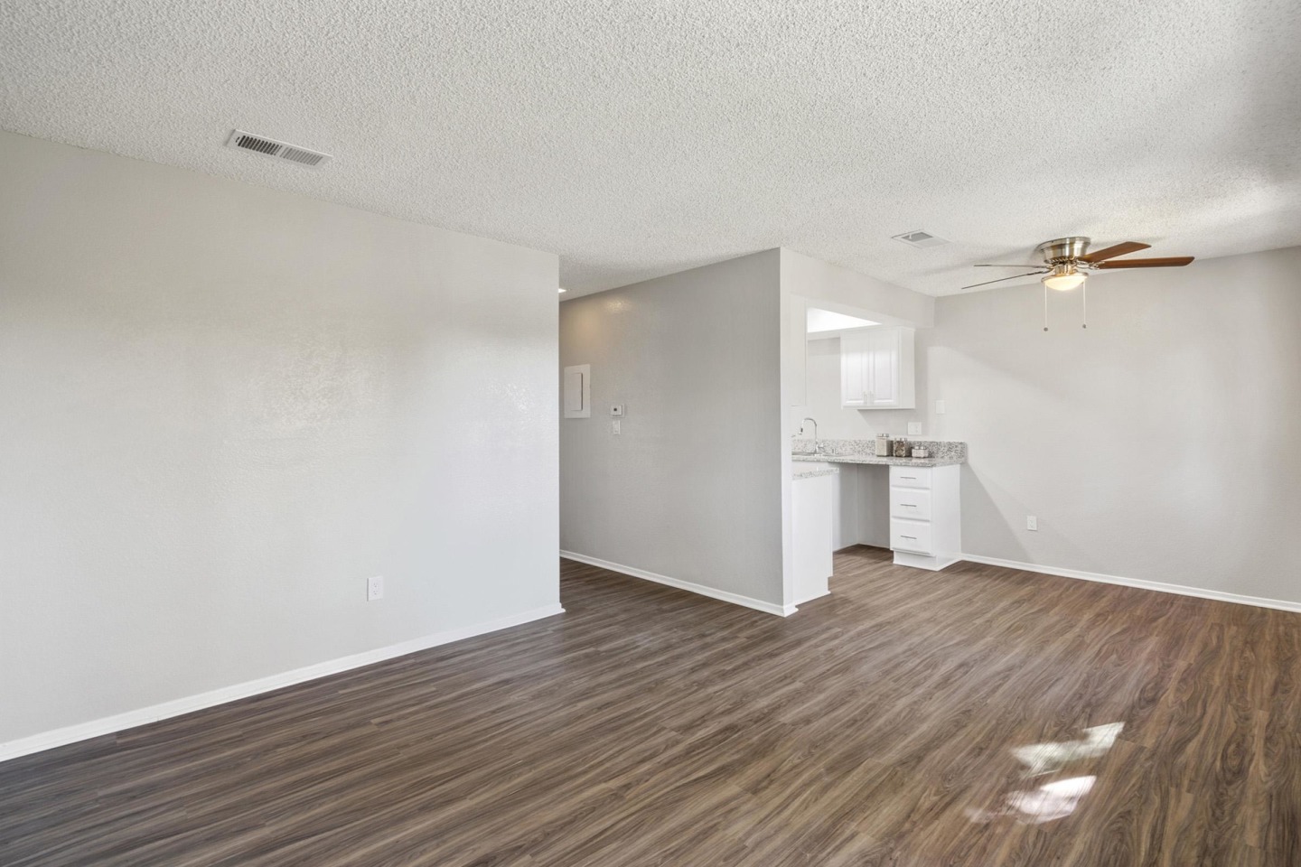 Aspire Redlands Image 24