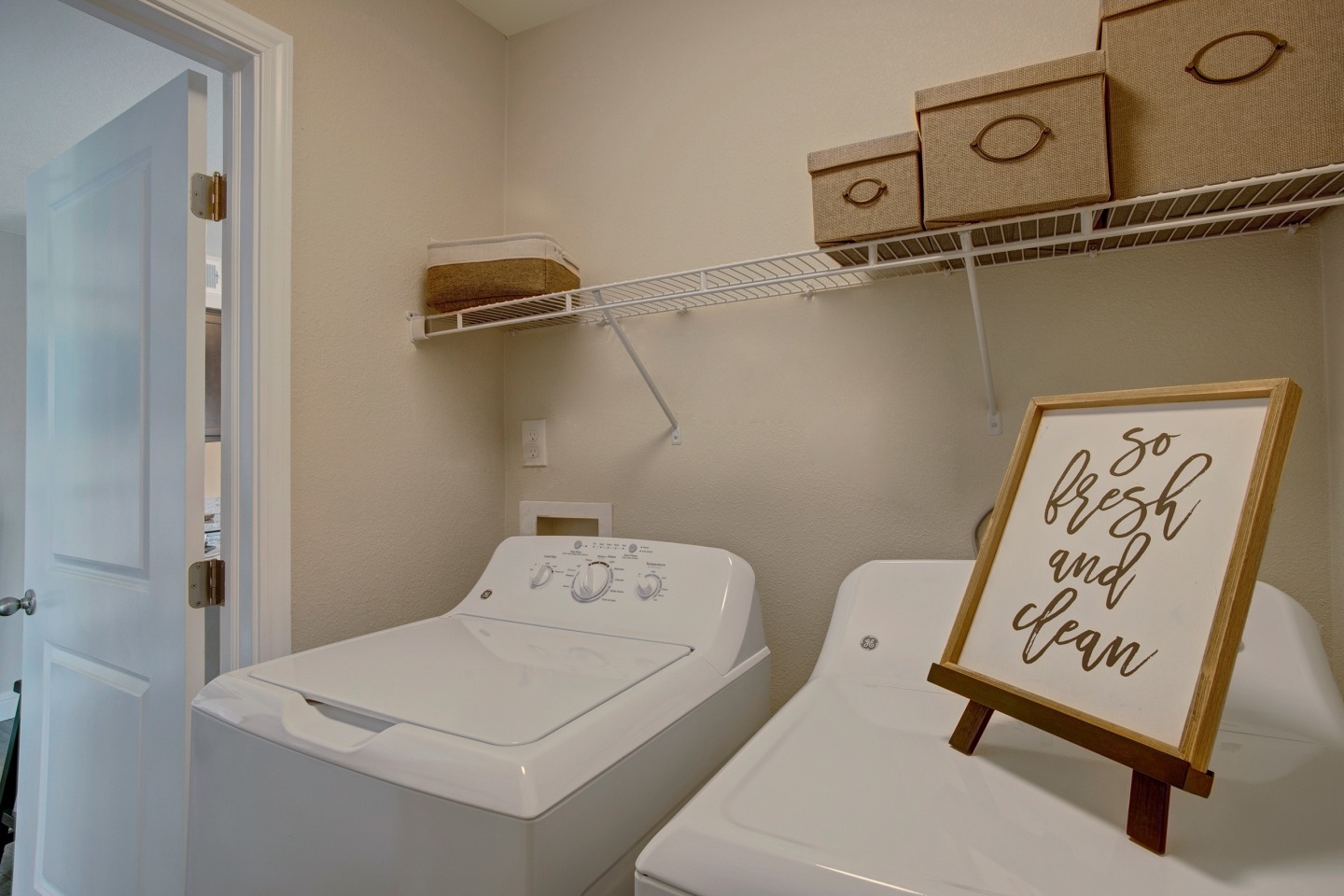Indigo Apartment Homes Image 13