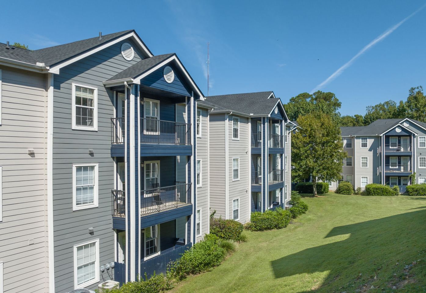 Acasa Bainbridge Image 17