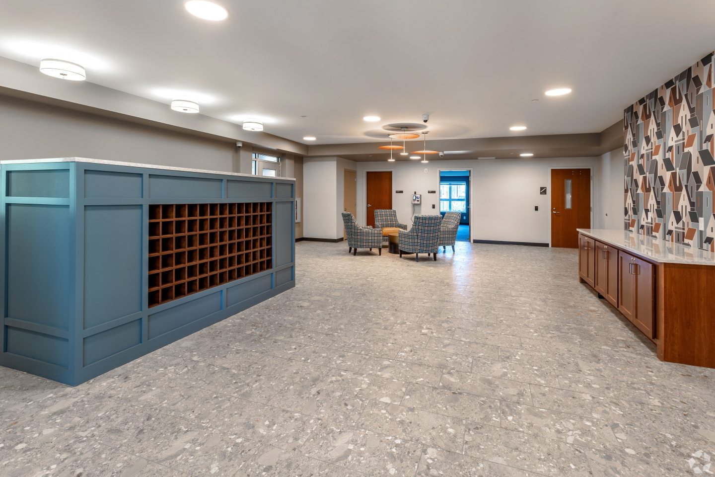 Goldenrod Glen Apartments Image 13