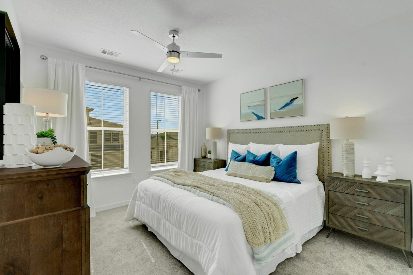 RISE Citrus Ridge Image 25