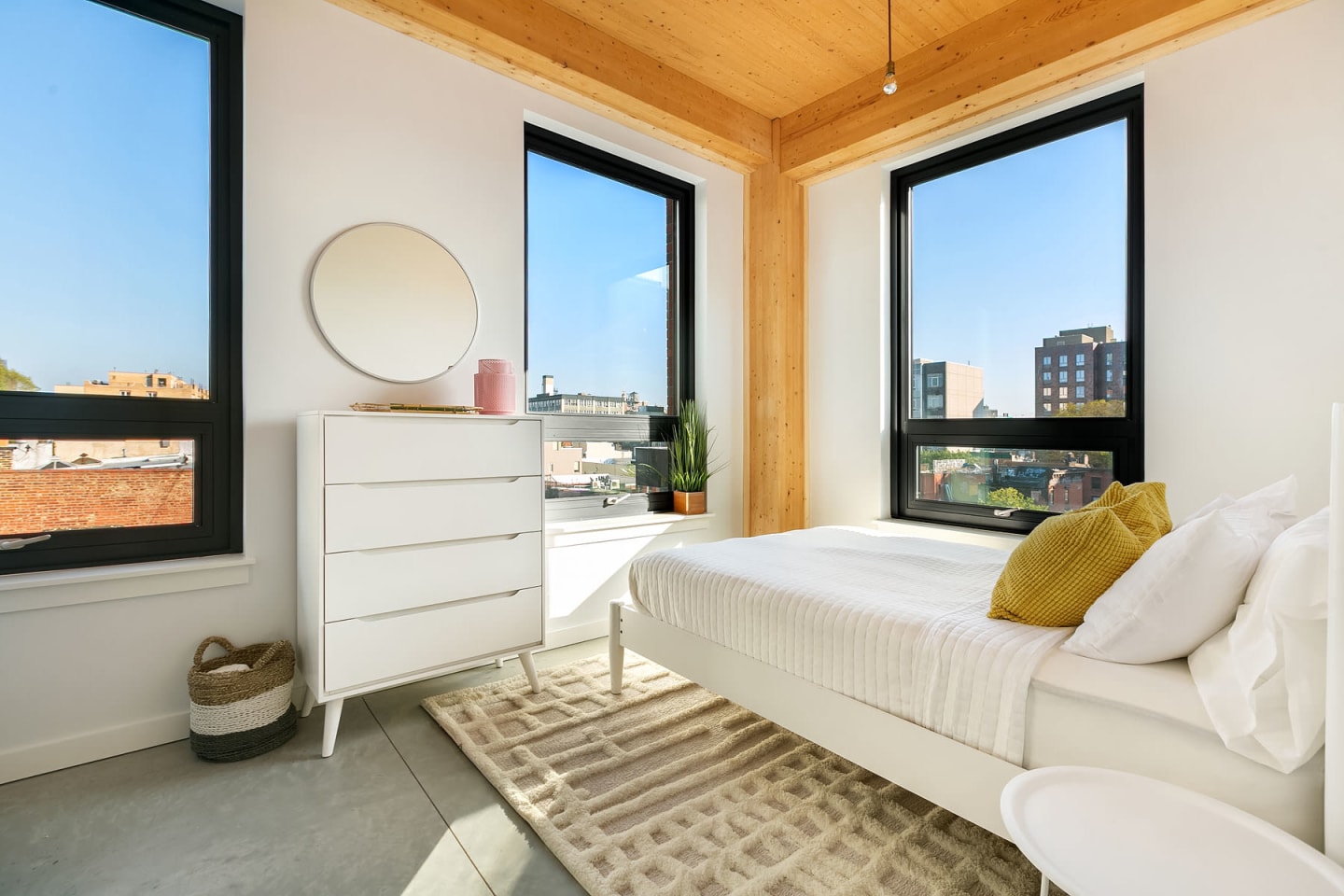 360 Wythe Image 5