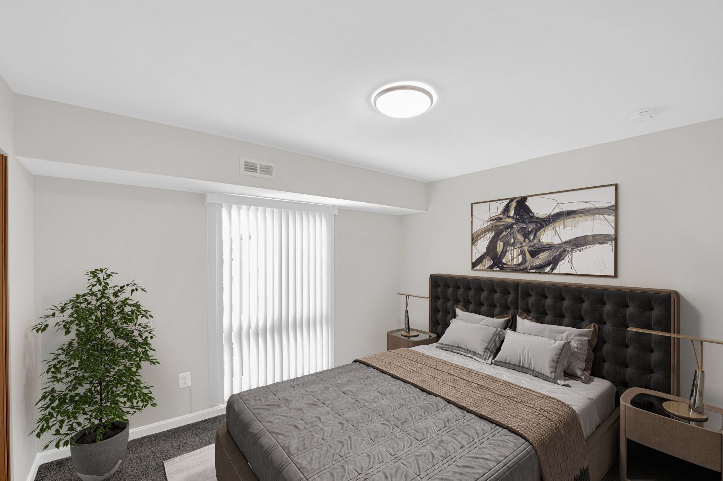 Stoneridge Apartments Image 2