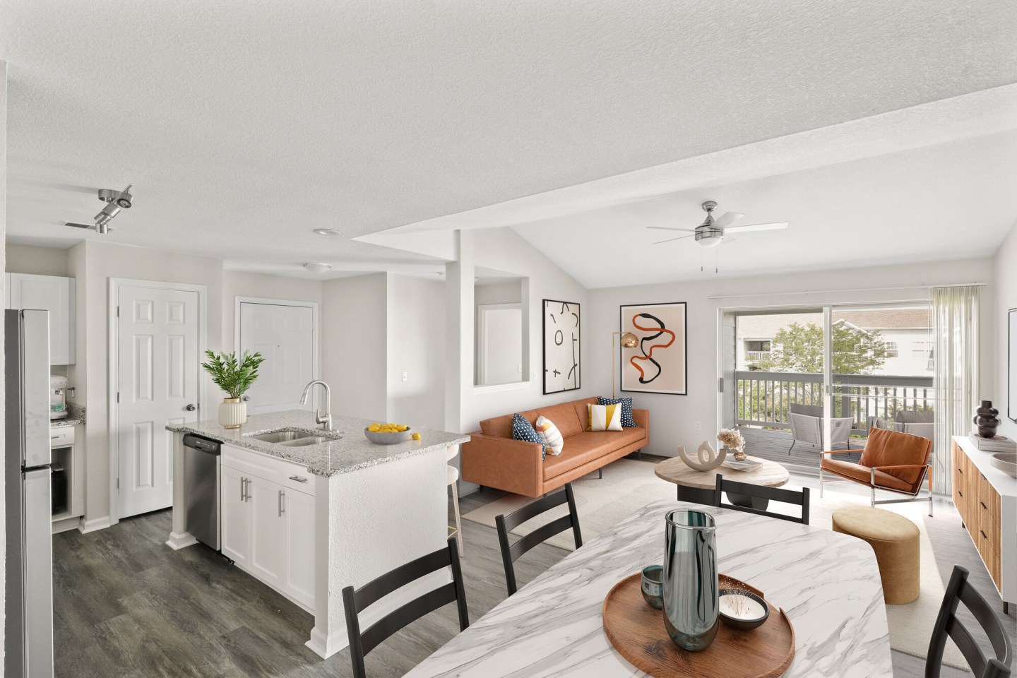 Banyan Grove Apartments fka Ultris Banyan Grove Image 8
