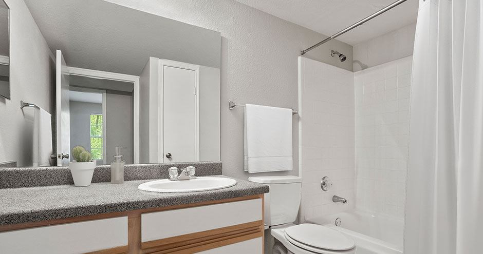 8181 Med Center Image 18
