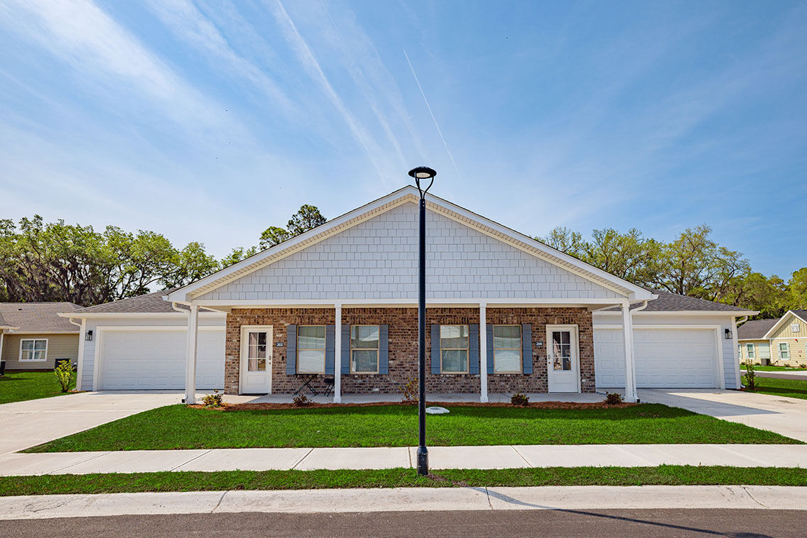 Beverly Villas Image 43