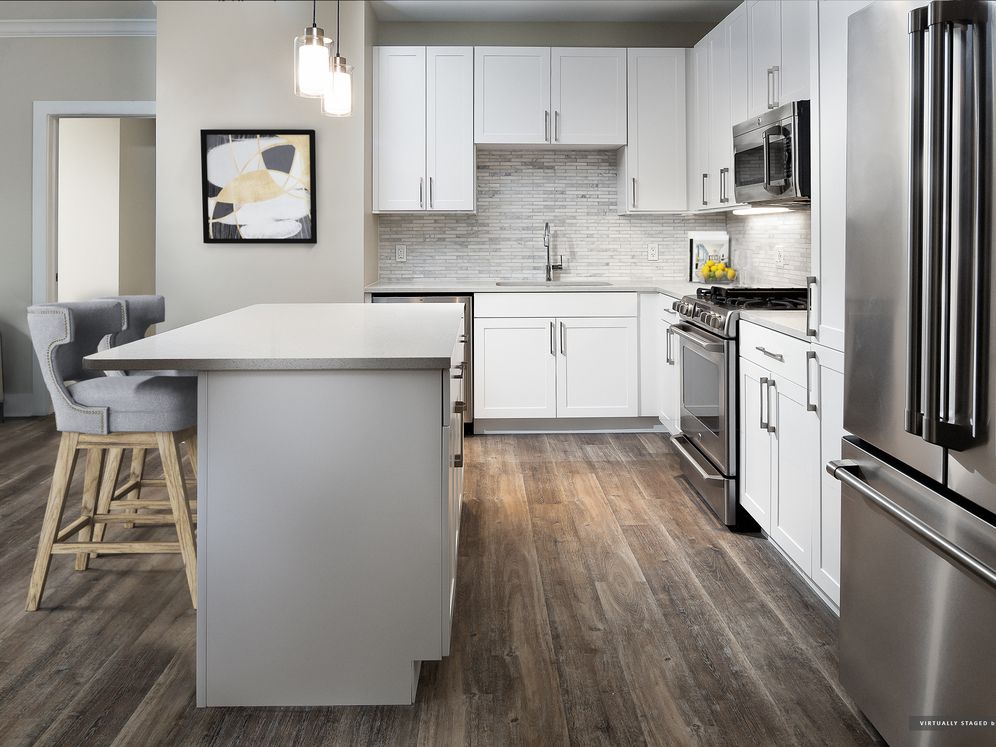 Avalon Rockville Centre Image 10