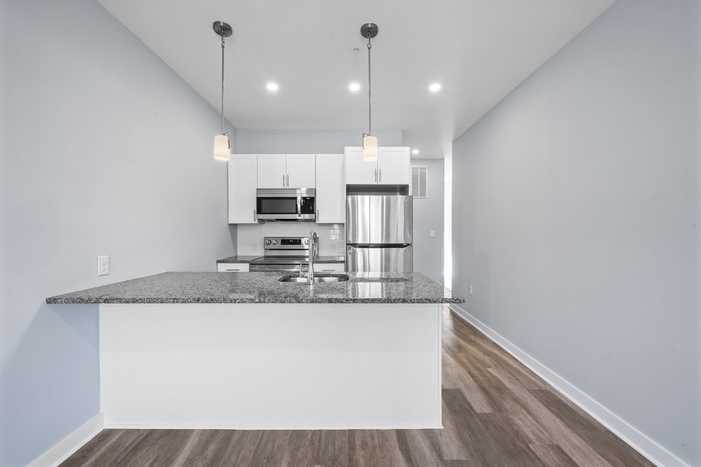 East Tioga Lofts Image 38