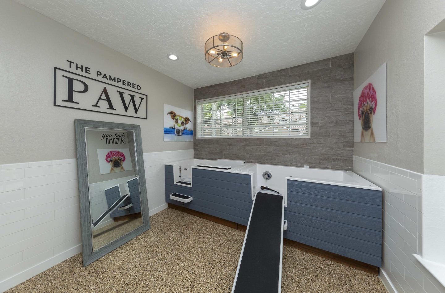 Golf Brook Apartments Image 11