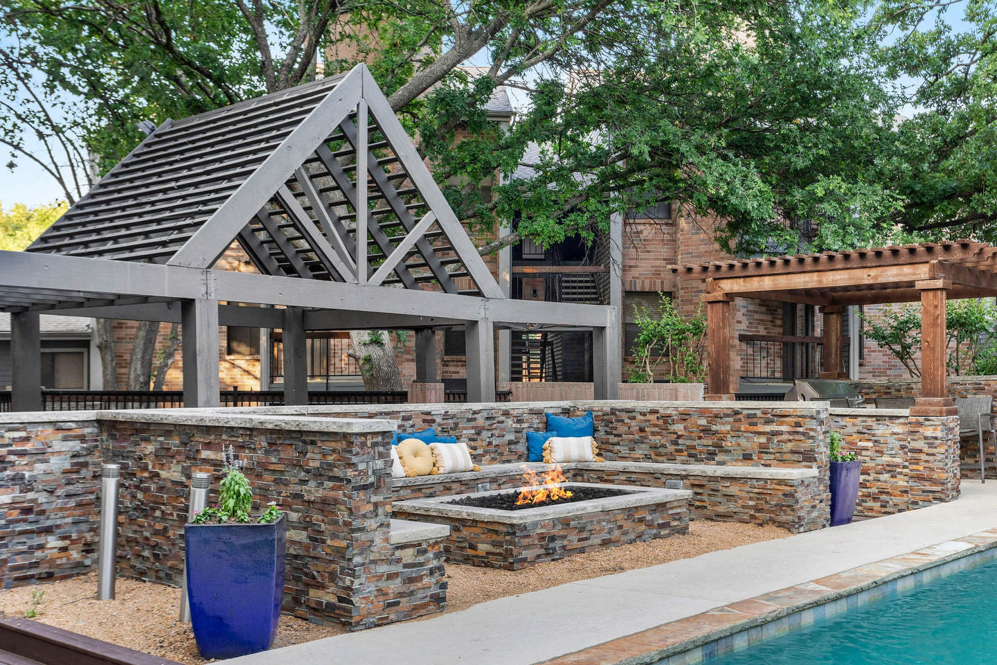 The Enclave at Bear Creek Image 19