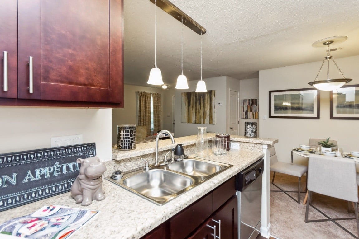 Palmetto Place Image 14