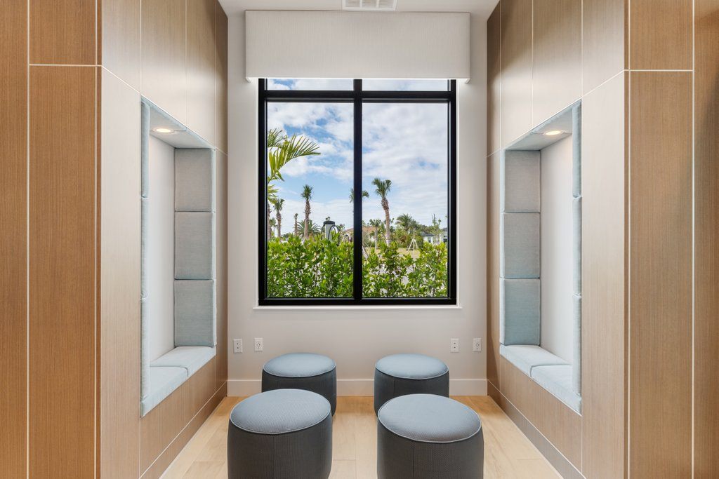 Siesta Lakes Apartment Homes Image 13
