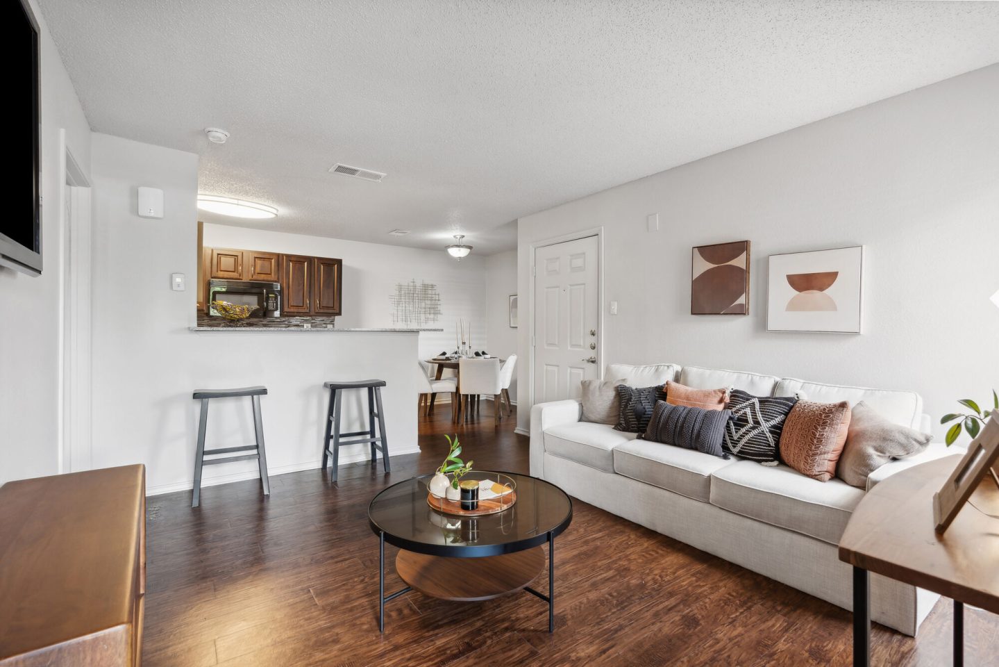 Townlake of Coppell Image 5