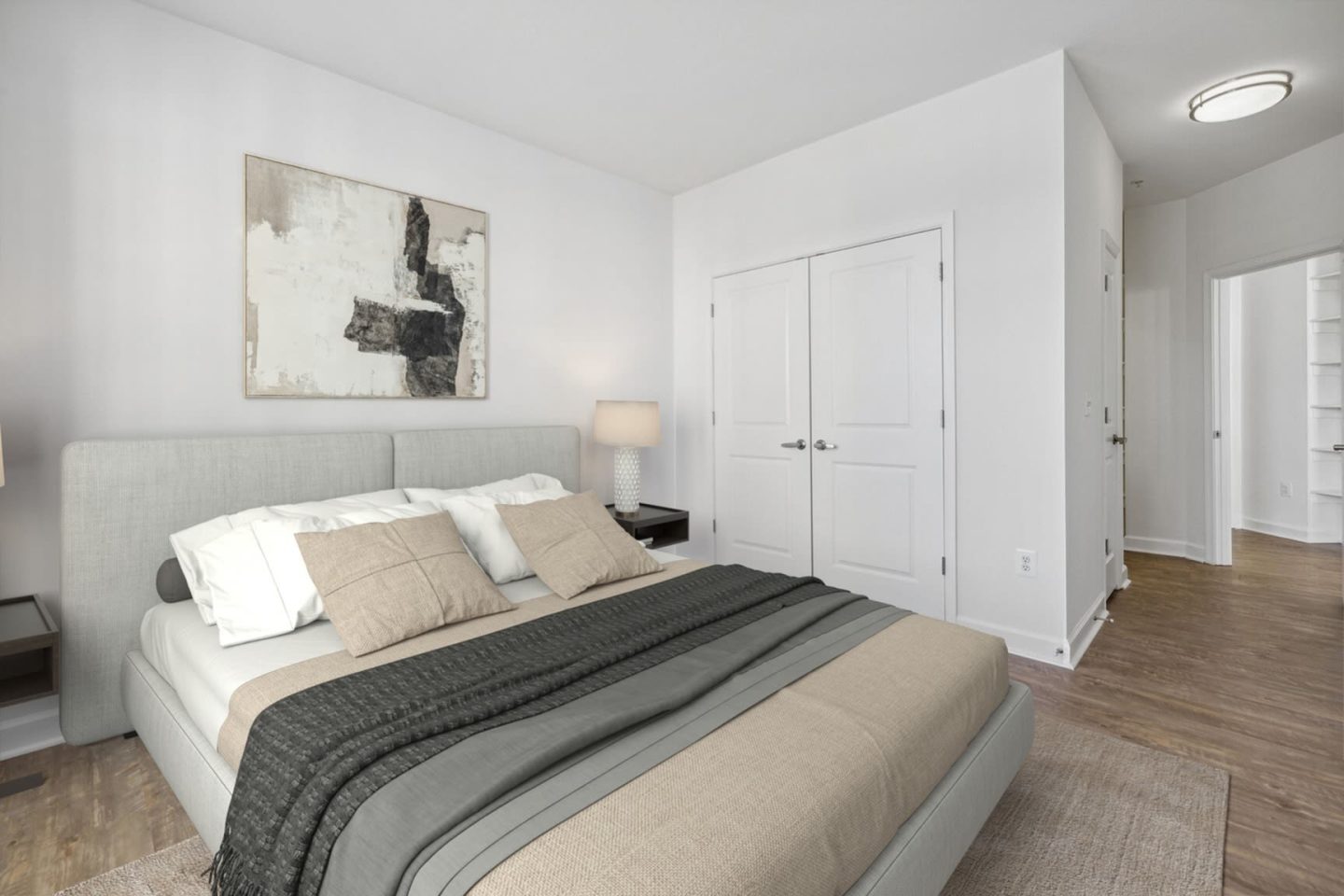 Prospect Hall Apartments Image 9