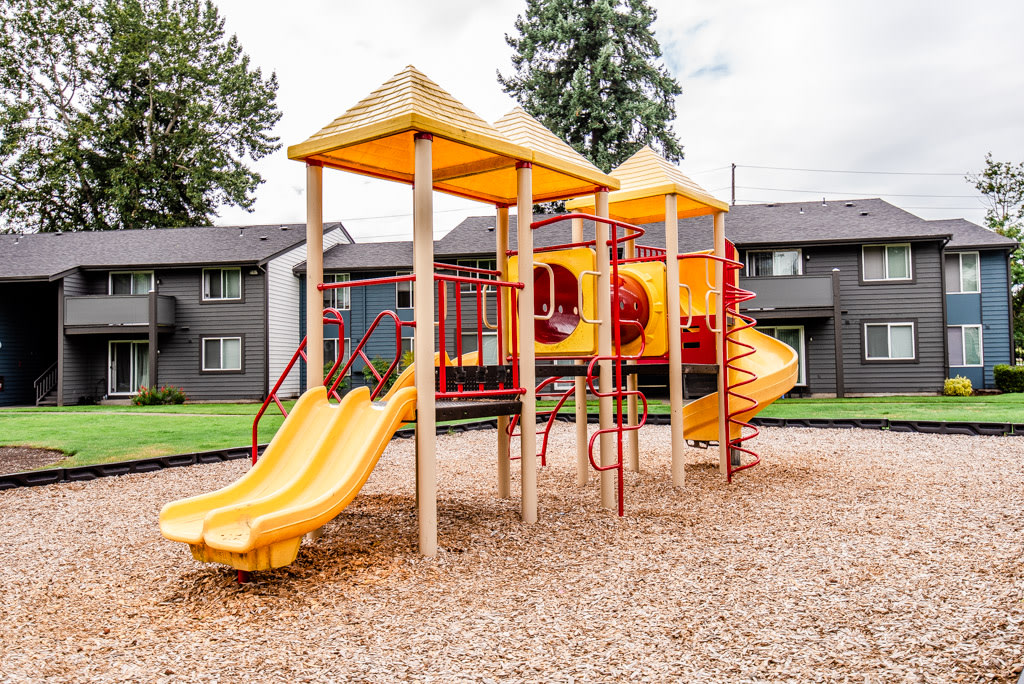 Waverly Villas Image 13