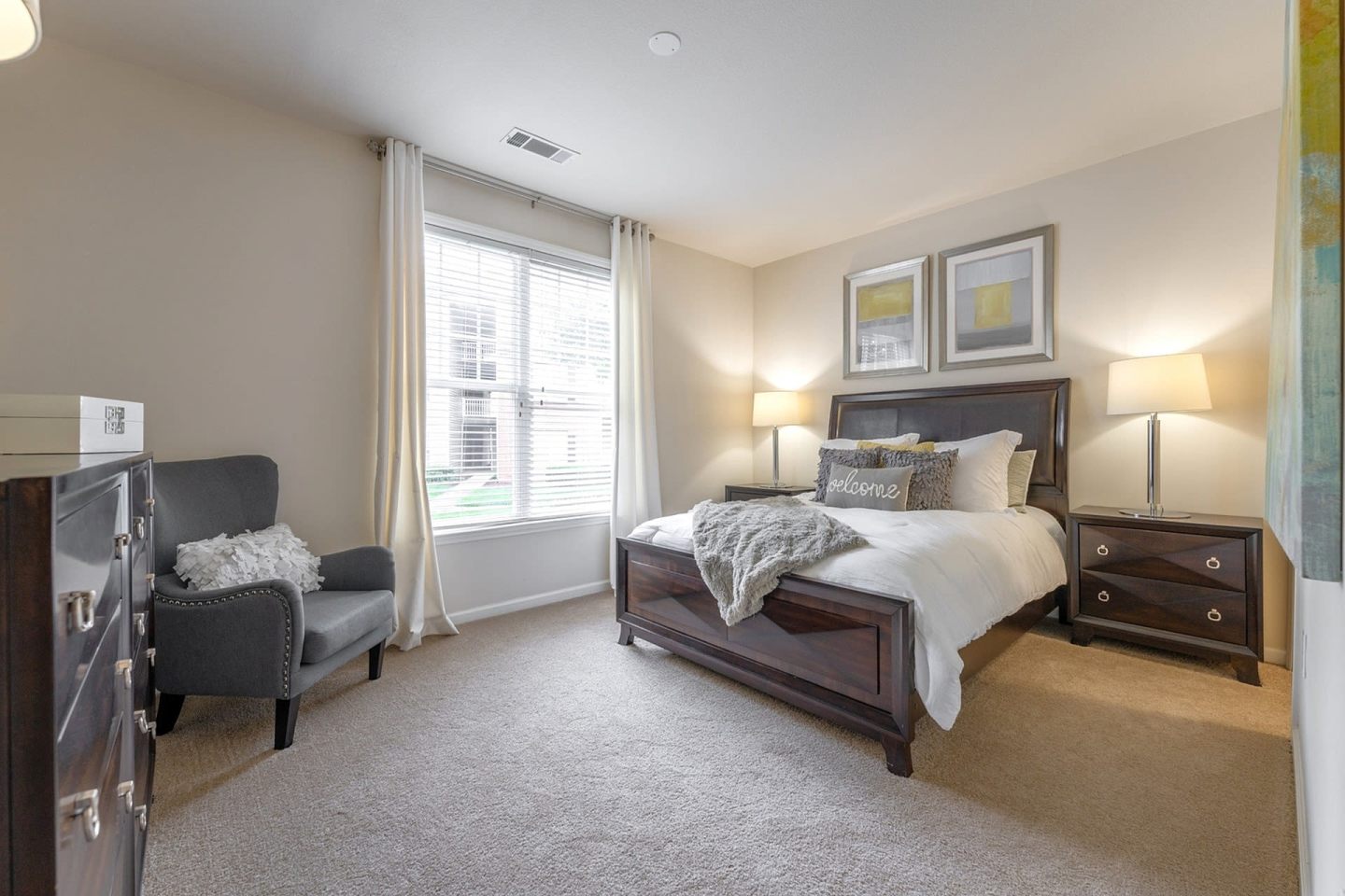 Abberly Place Image 11