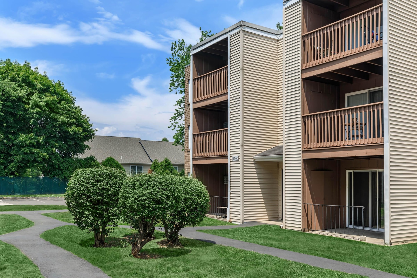510 Main Street Image 25