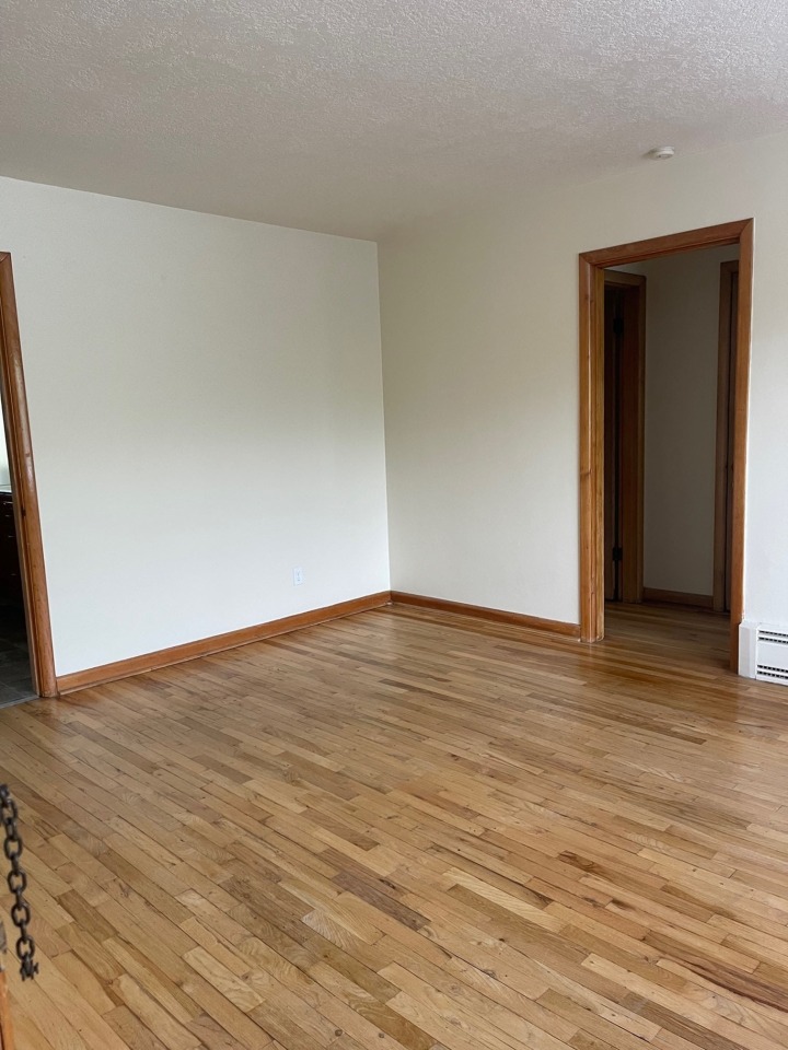 Grace Apartments Image 10