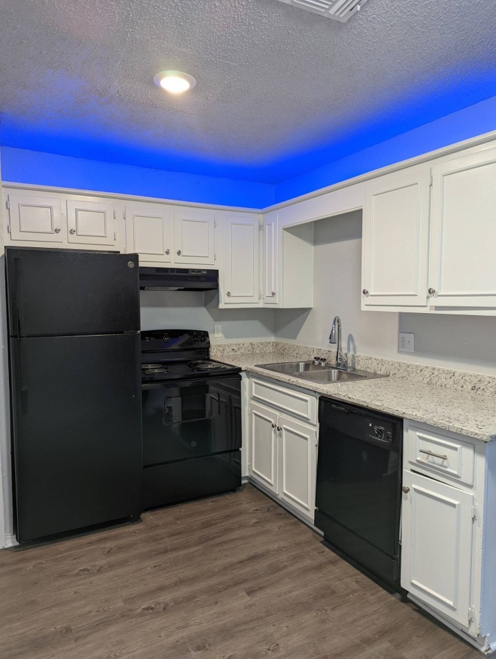 Shady Oaks Apartment Homes Image 7