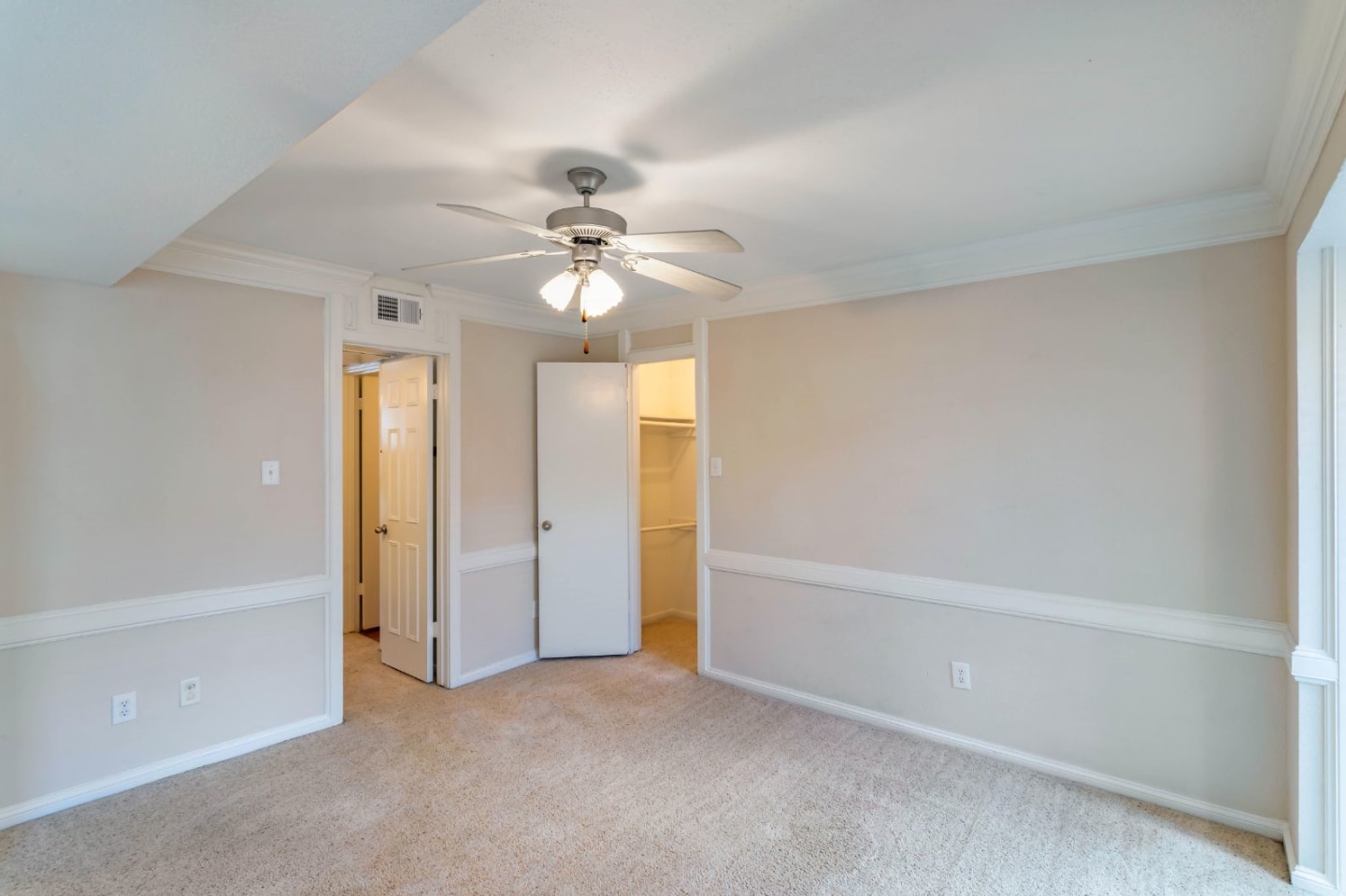 Tanglebrook Apartments Image 20
