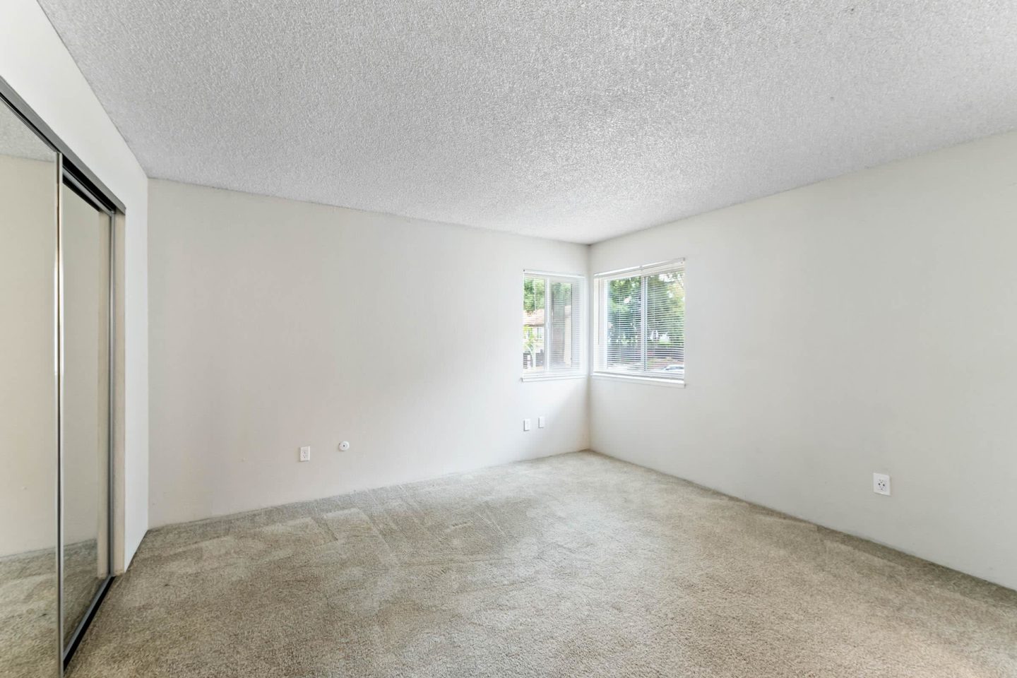 Southwood Townhomes Image 60