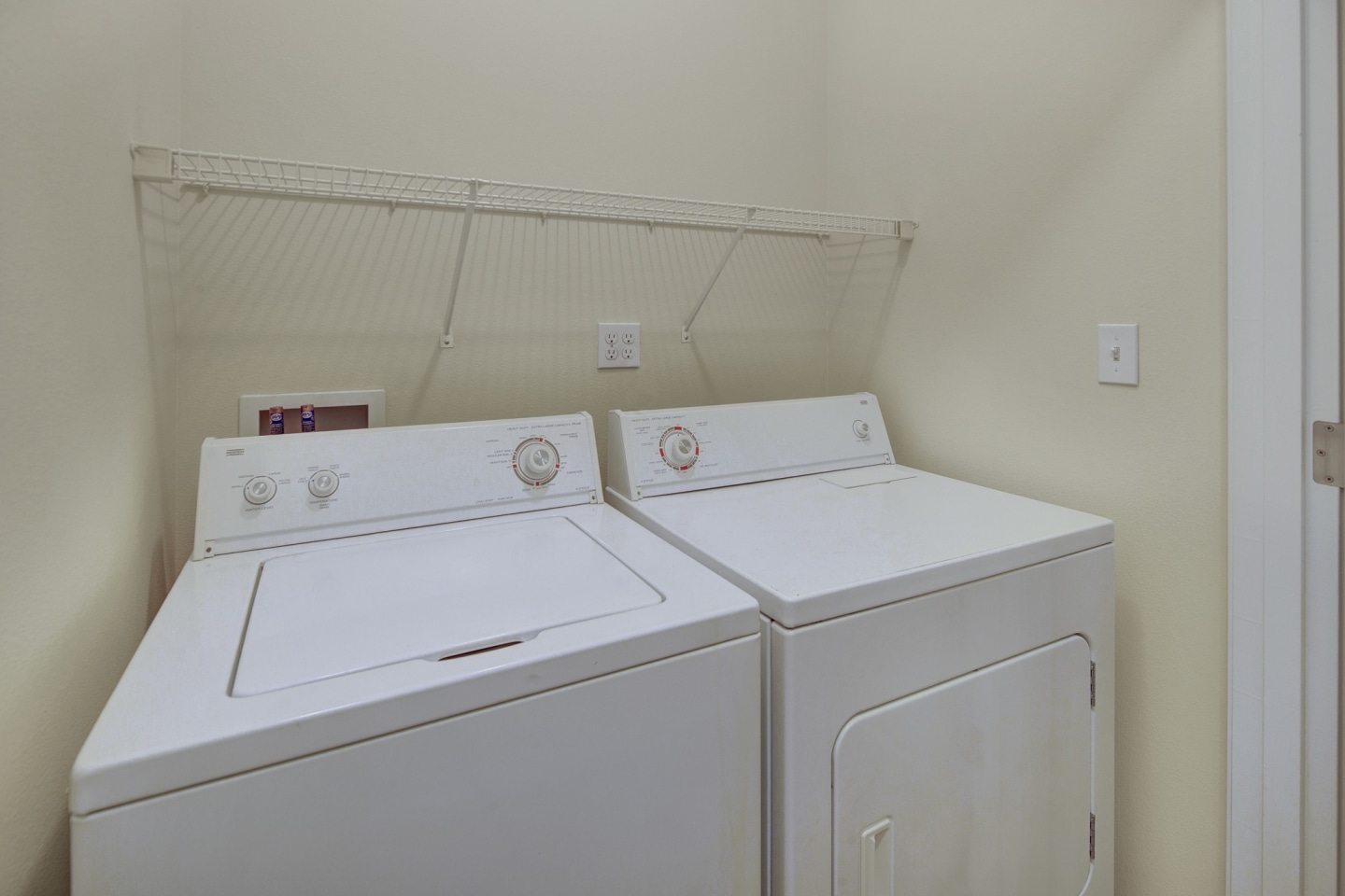 Highlands Luxury Residences Image 10