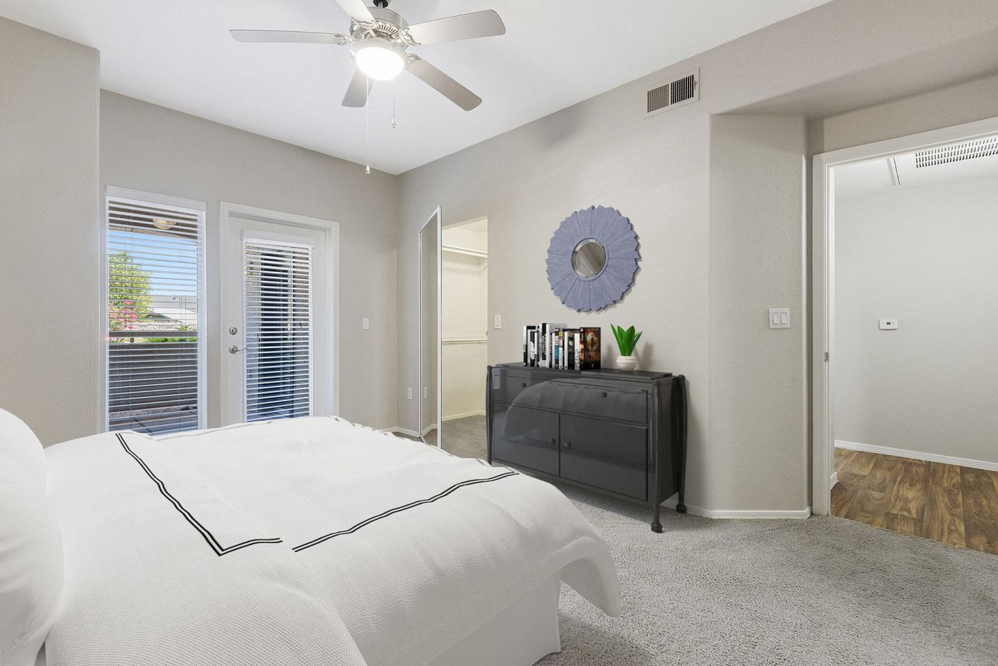 Cambria Apartments Image 8
