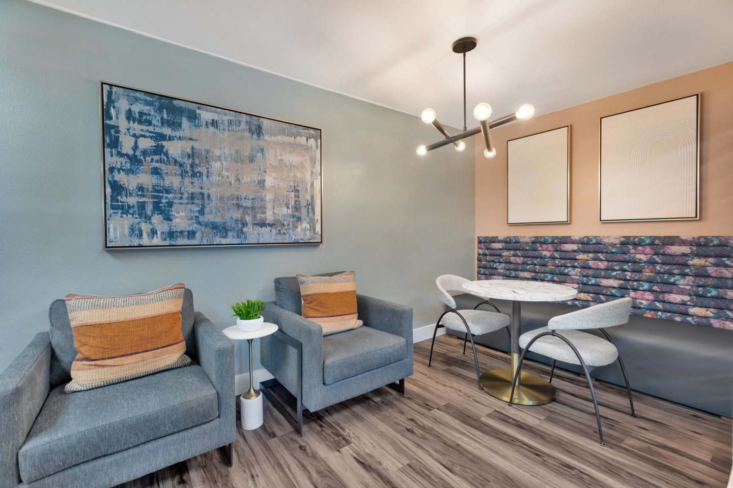 Chatsworth Pointe Image 24
