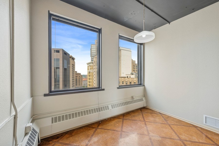 Commerce Building Apartments - Affordable Housing Image 37
