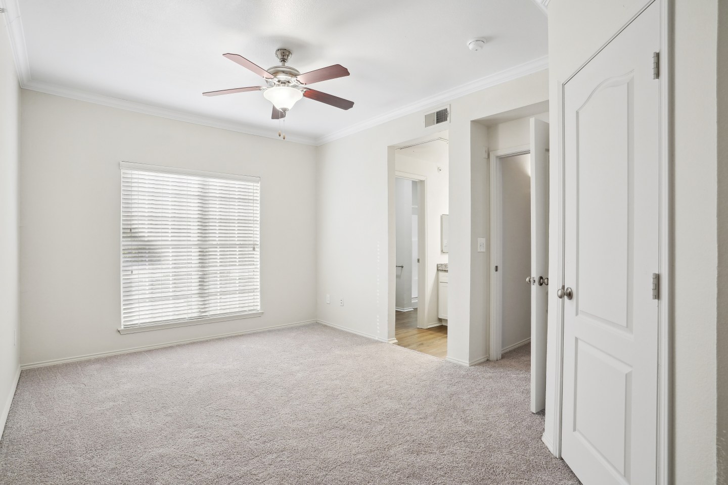 La Ventura Apartments Image 60