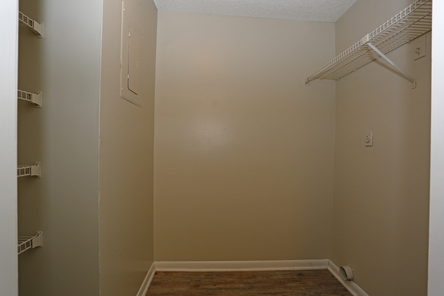 Stone Creek Image 51