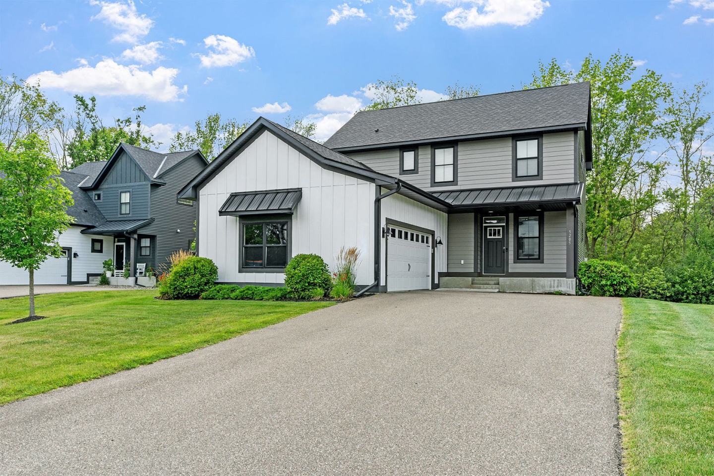 Beacon Ridge Image 44