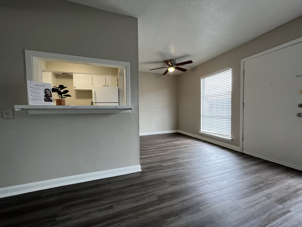 Fieldstone Apartments Image 5