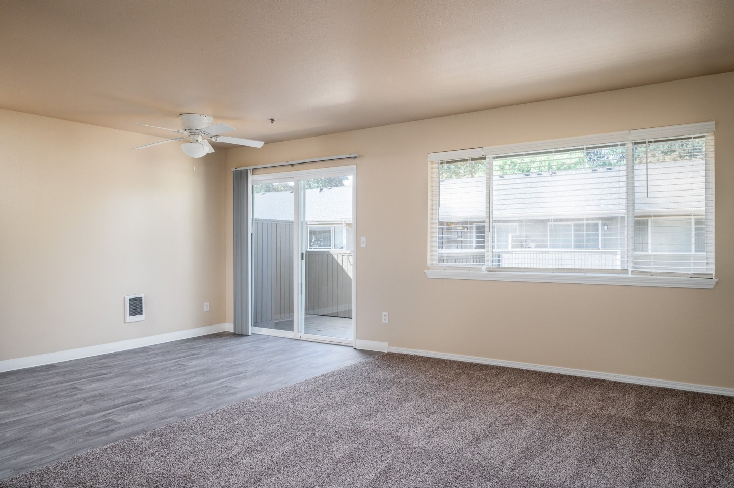Country Oaks Apartments Image 33