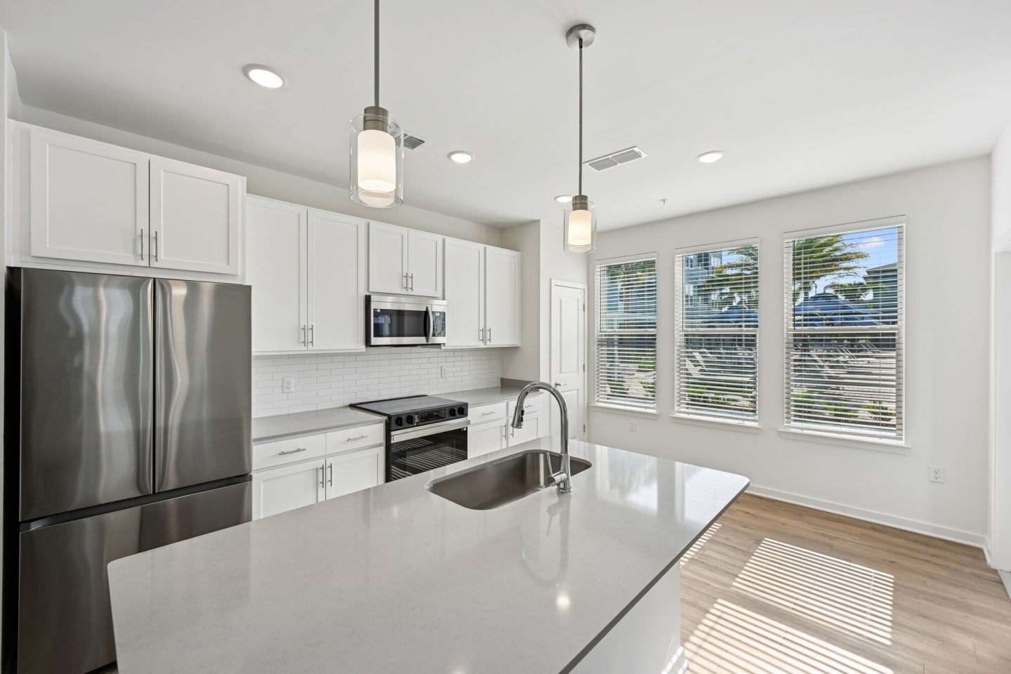 Mosby Citrus Ridge Image 37