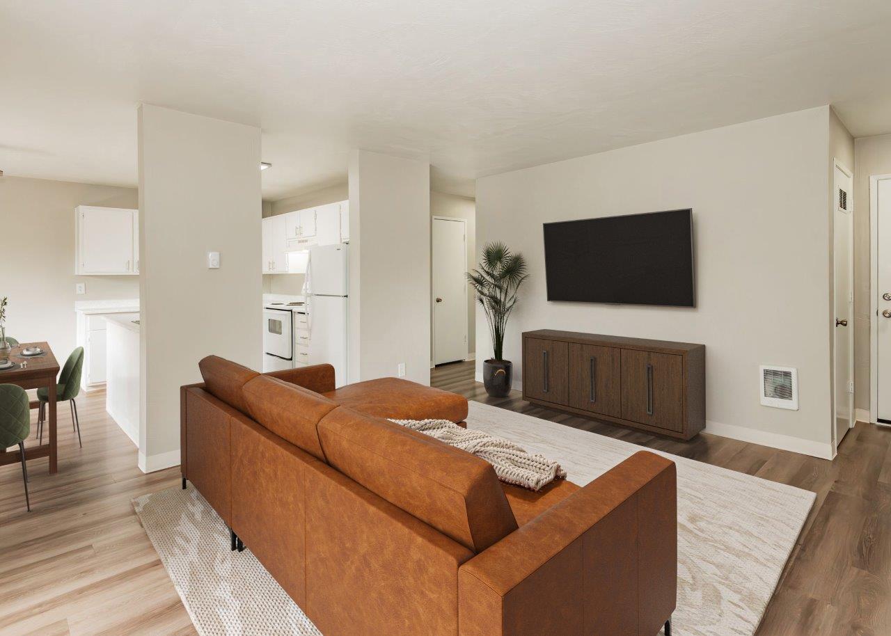 Aspire Columbia Ridge Image 40