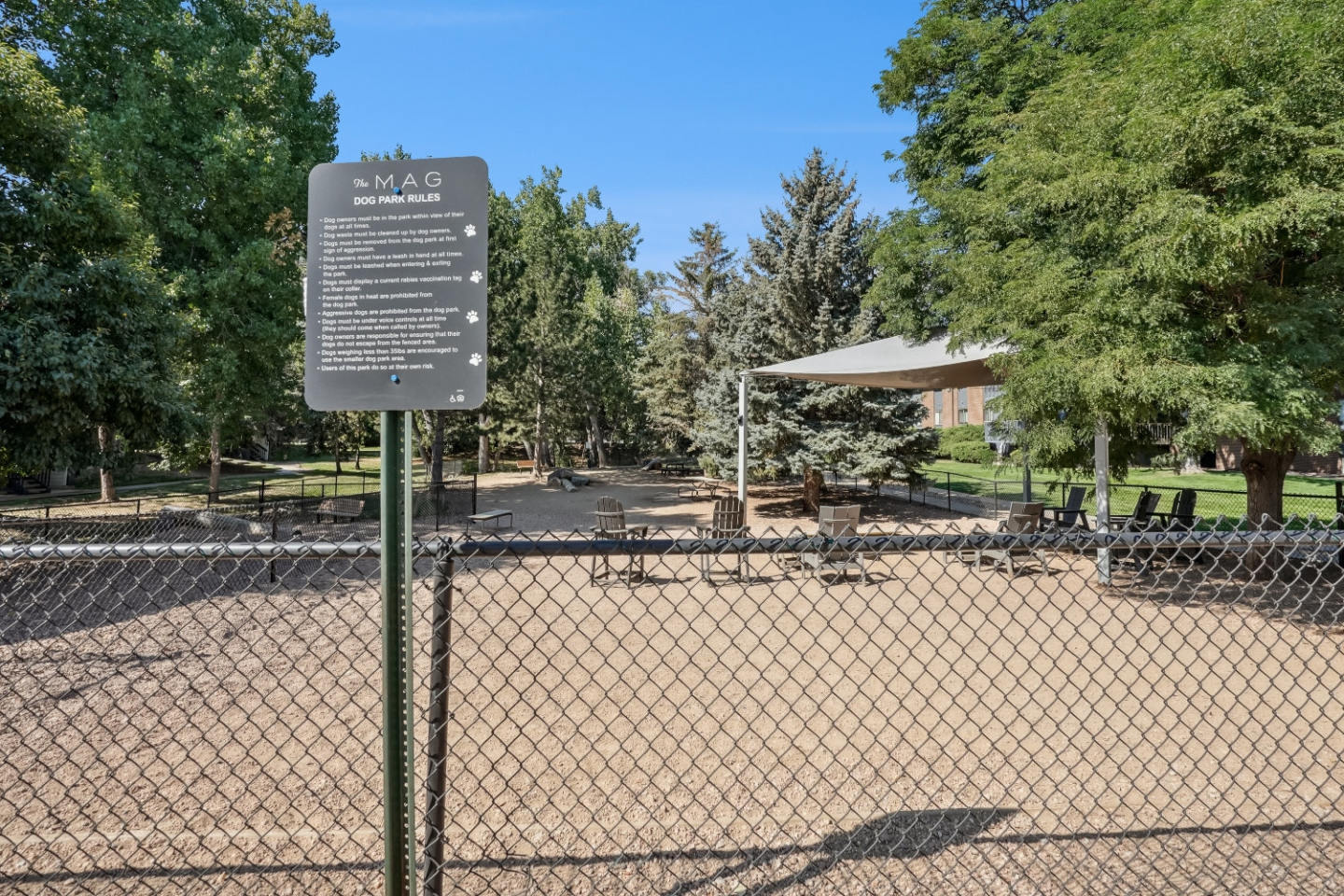 The Magwood Image 29