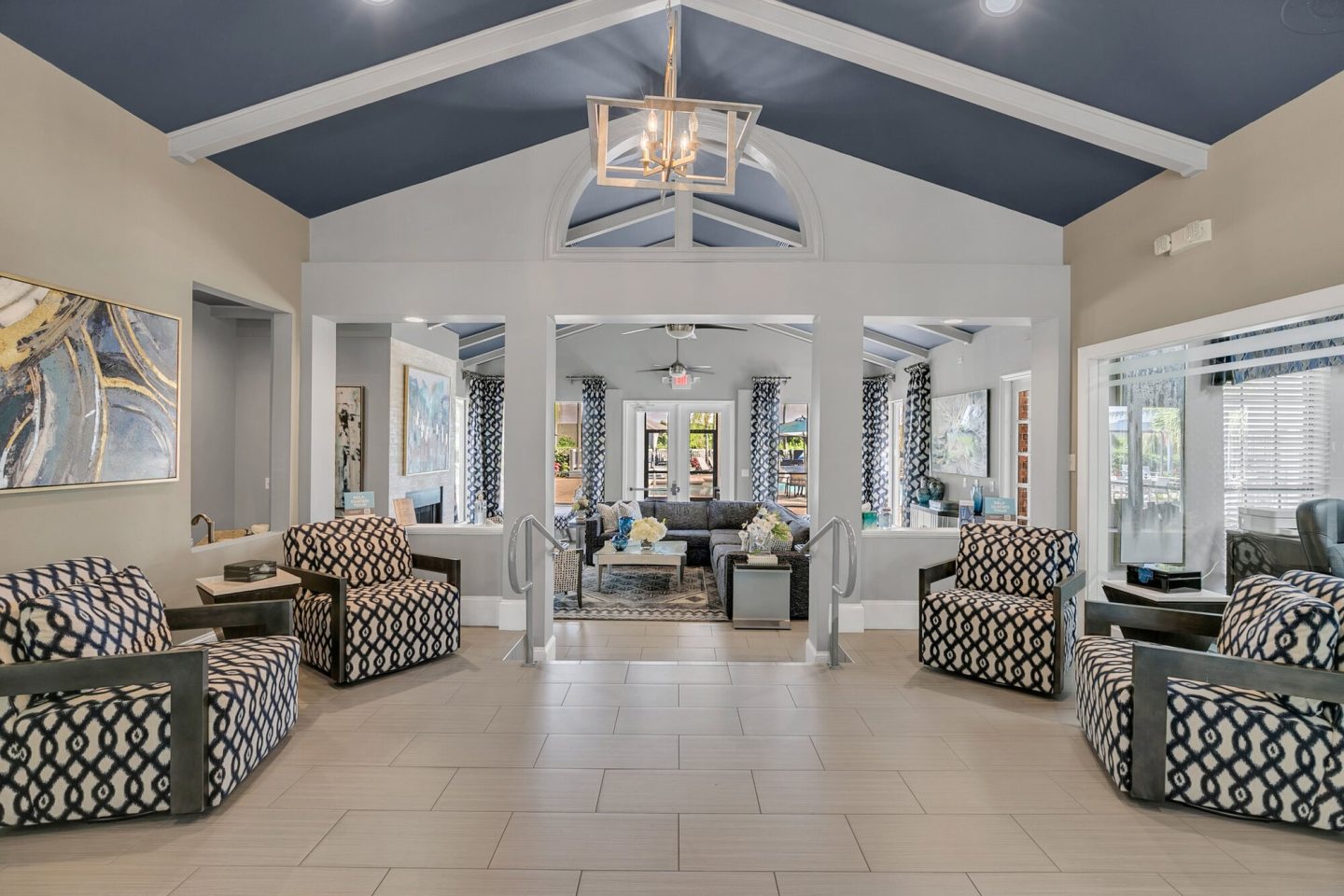 Rosemont Windermere Image 31