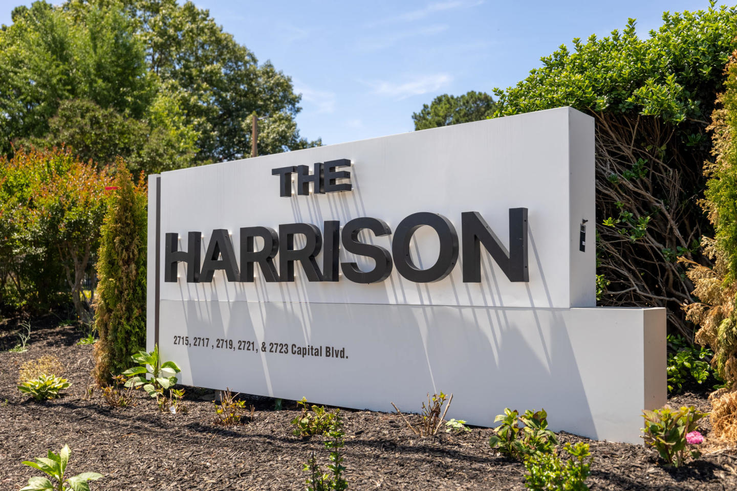 The Harrison NC Image 10